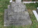 image of grave number 490904